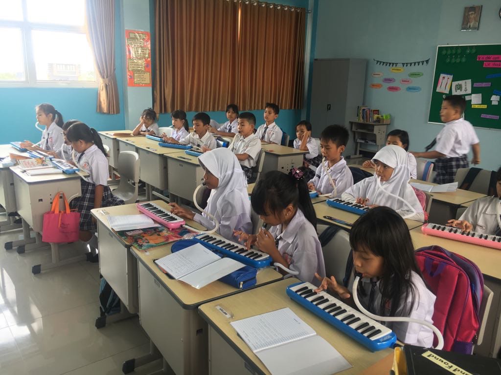 class Image