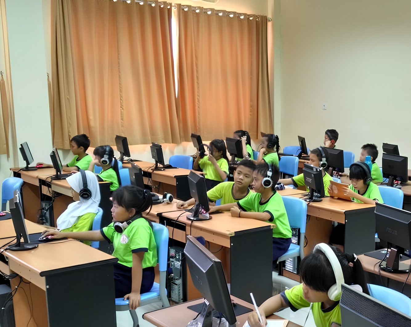 class Image