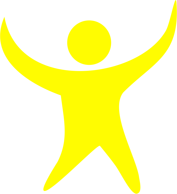 Shape