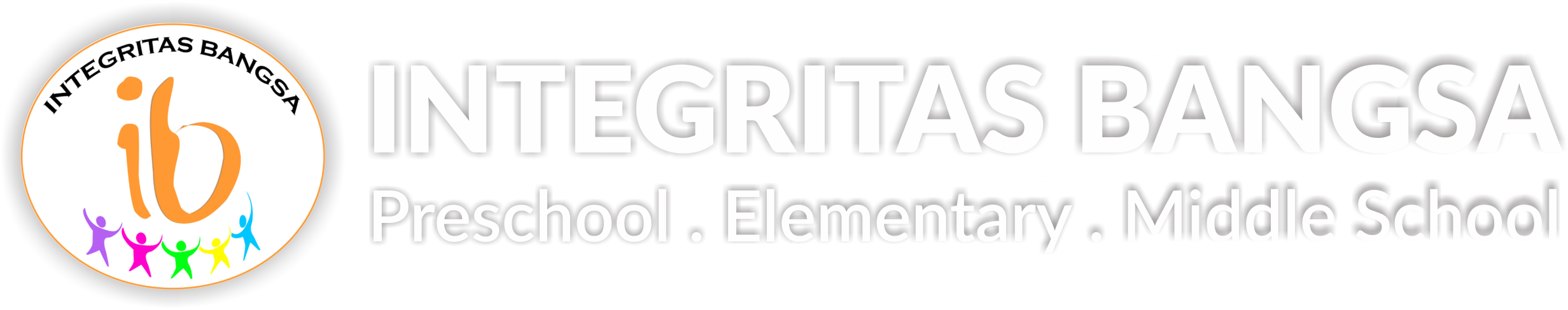 logo IB School