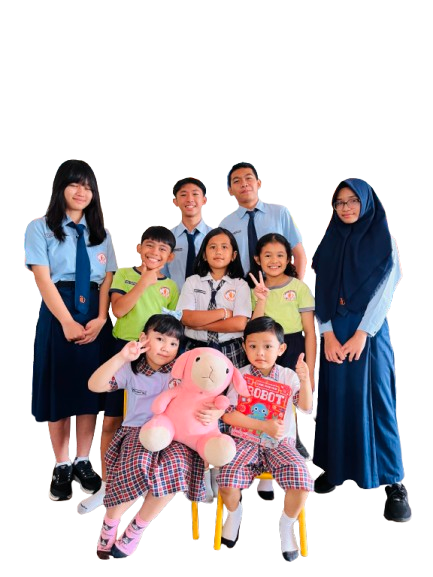 Students Group