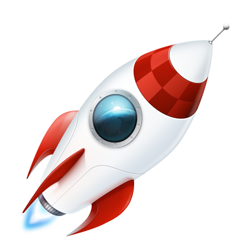 Rocket