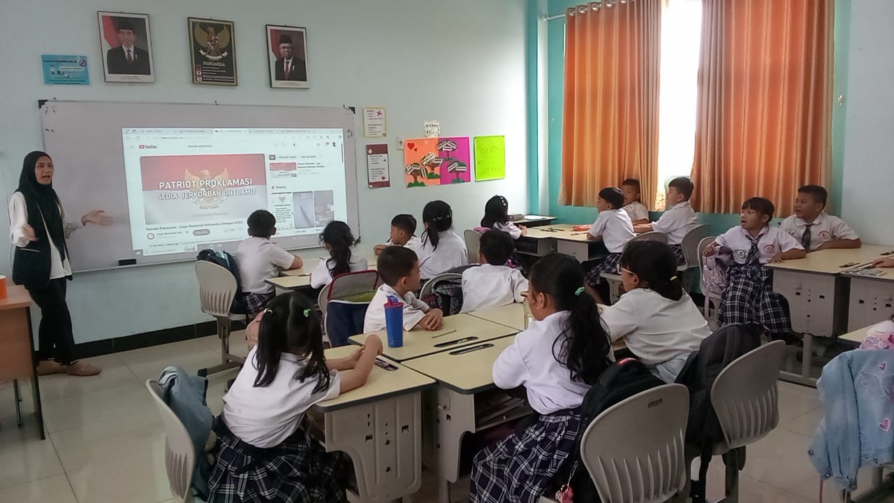 class Image